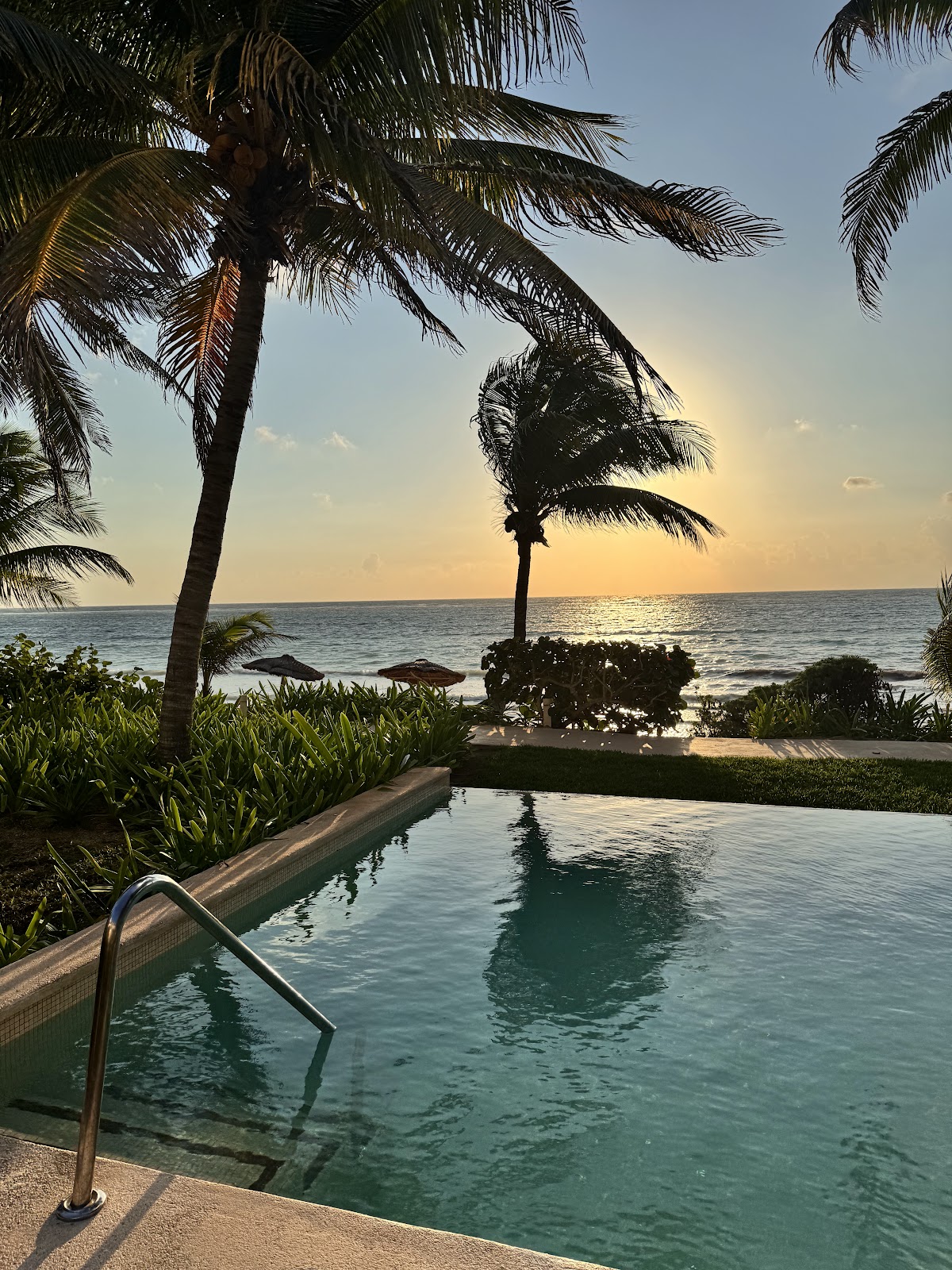 Akumal Bay Beach & Wellness Resort - Photo 3