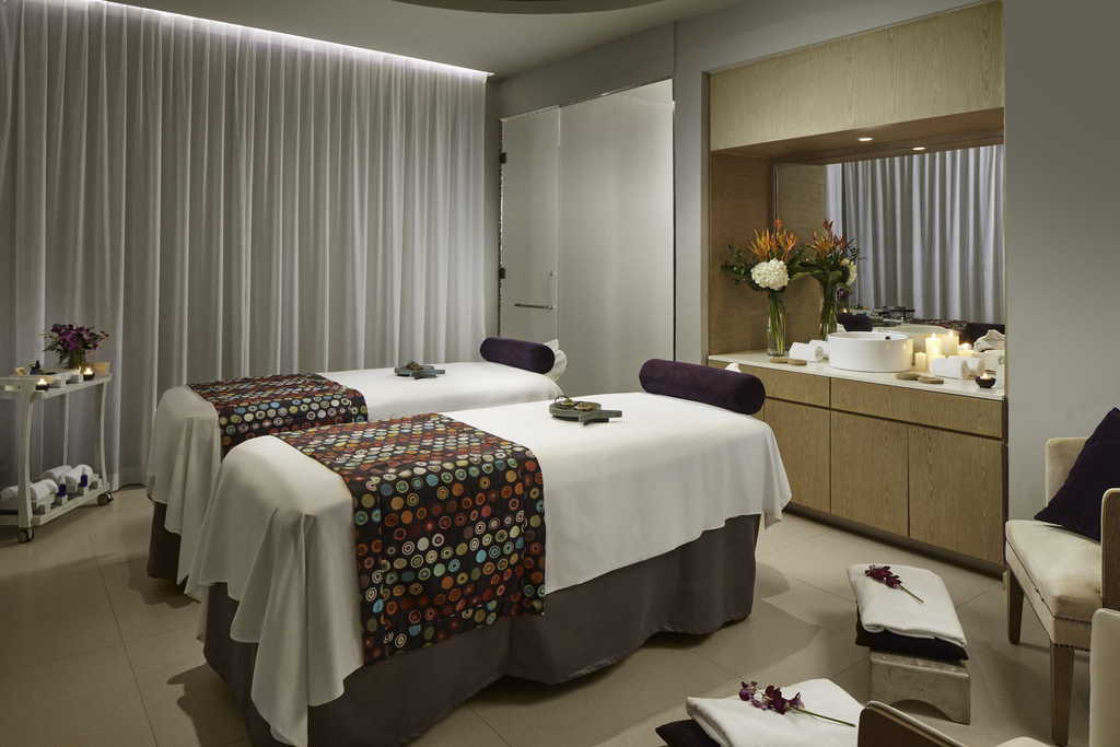 Azul Beach Resort Negril by Karisma - Photo 2