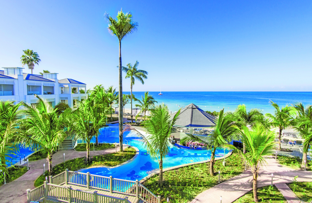Azul Beach Resort Negril by Karisma - Photo 3