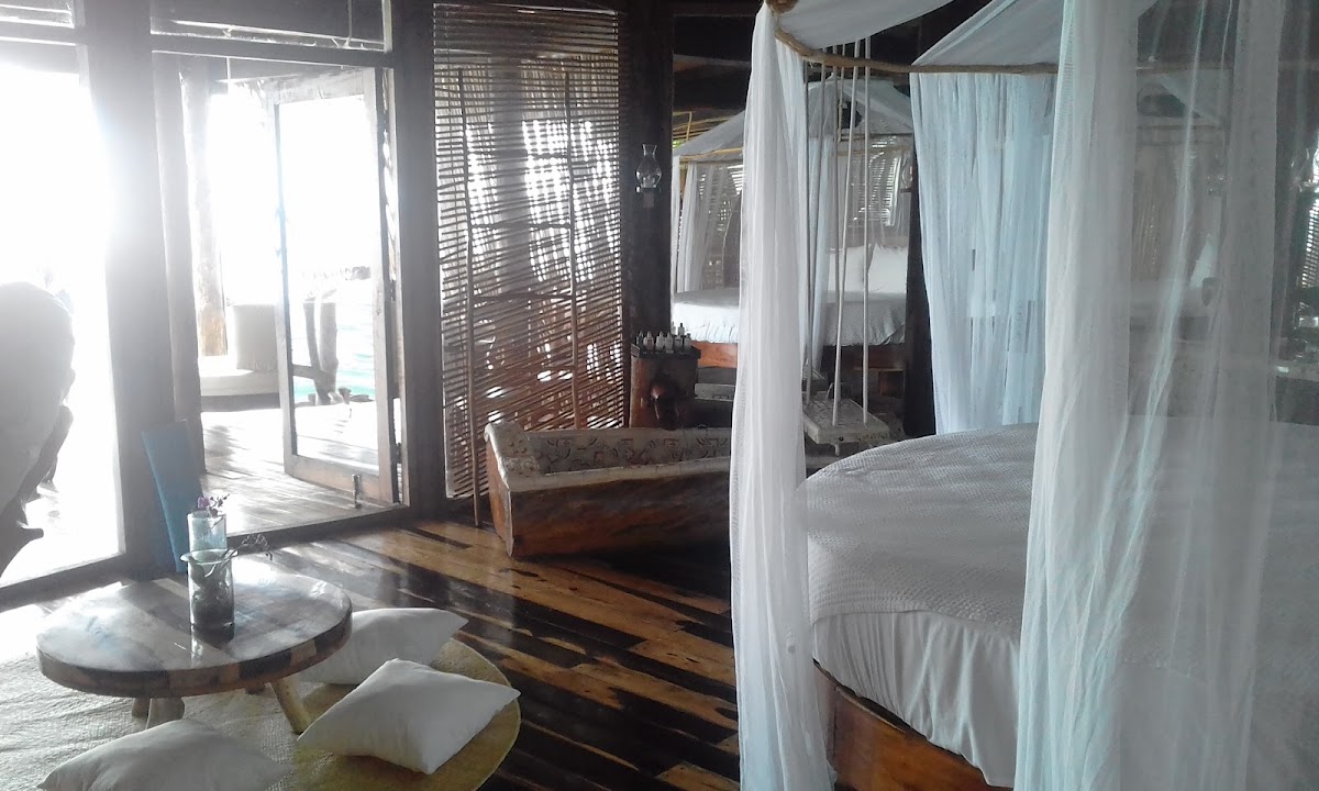 AZULIK Tulum - Photo 2