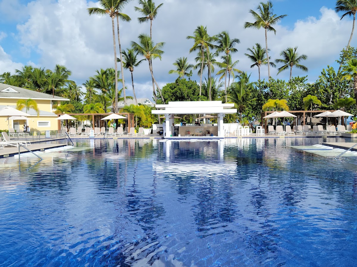 Bahia Principe Grand El Portillo - Photo 3