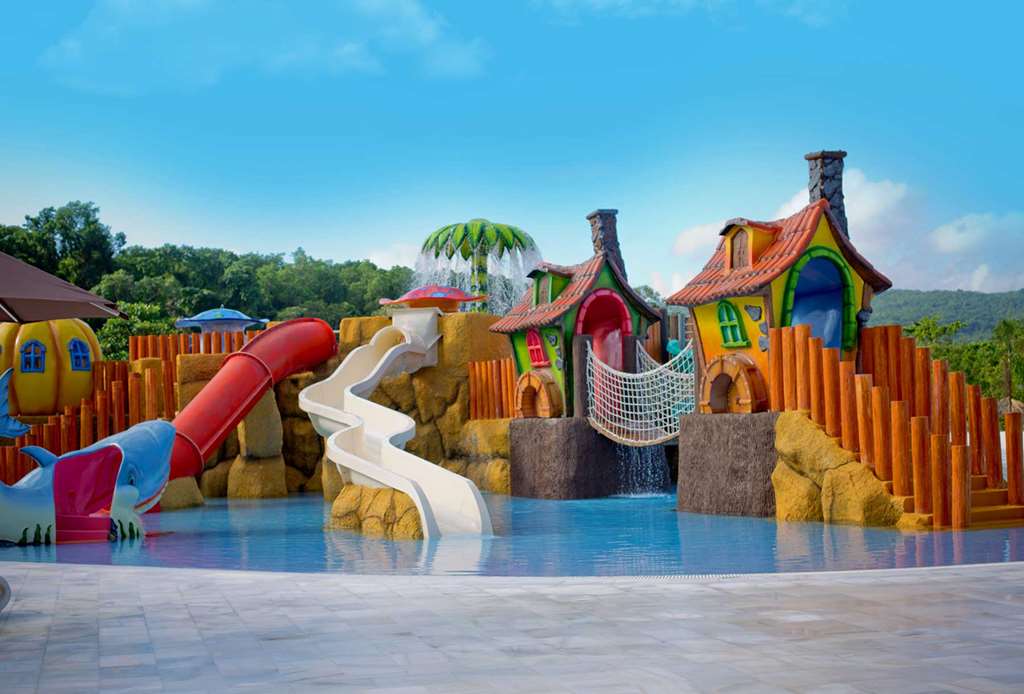 Bahia Principe Grand Jamaica - Photo 1