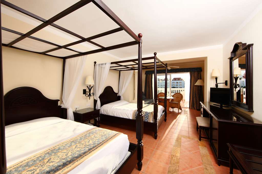 Bahia Principe Grand Jamaica - Photo 2