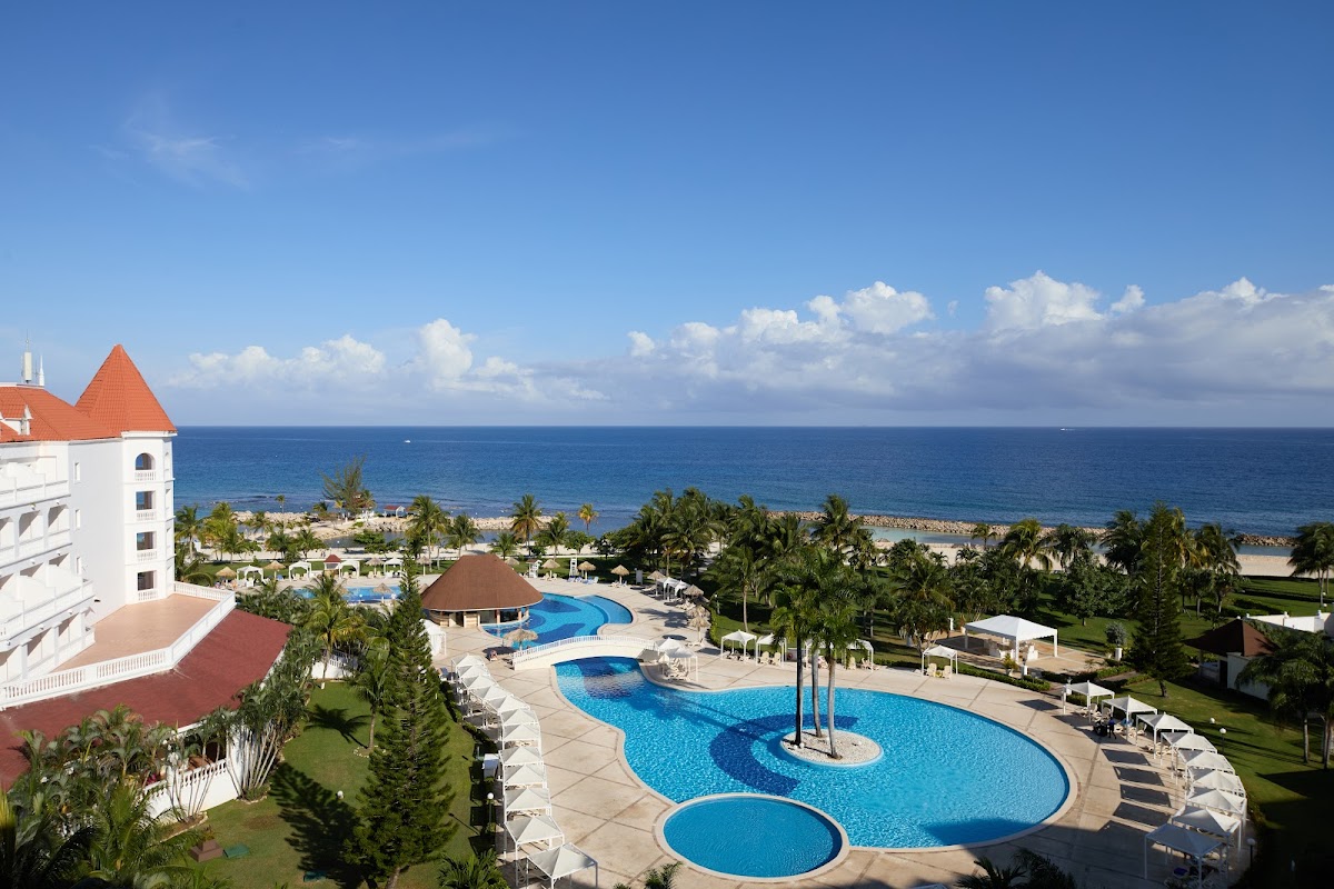 Bahia Principe Grand Jamaica - Photo 3