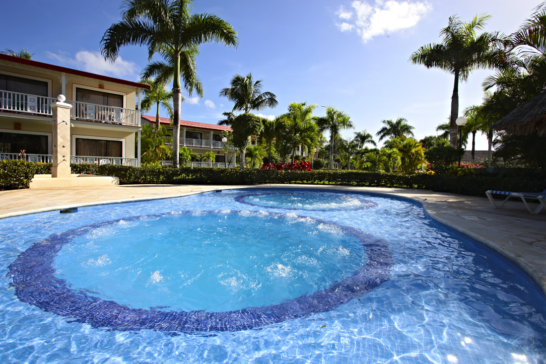 Bahia Principe Grand La Romana - Photo 1