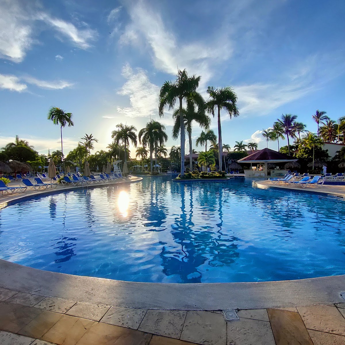 Bahia Principe Grand La Romana - Photo 3