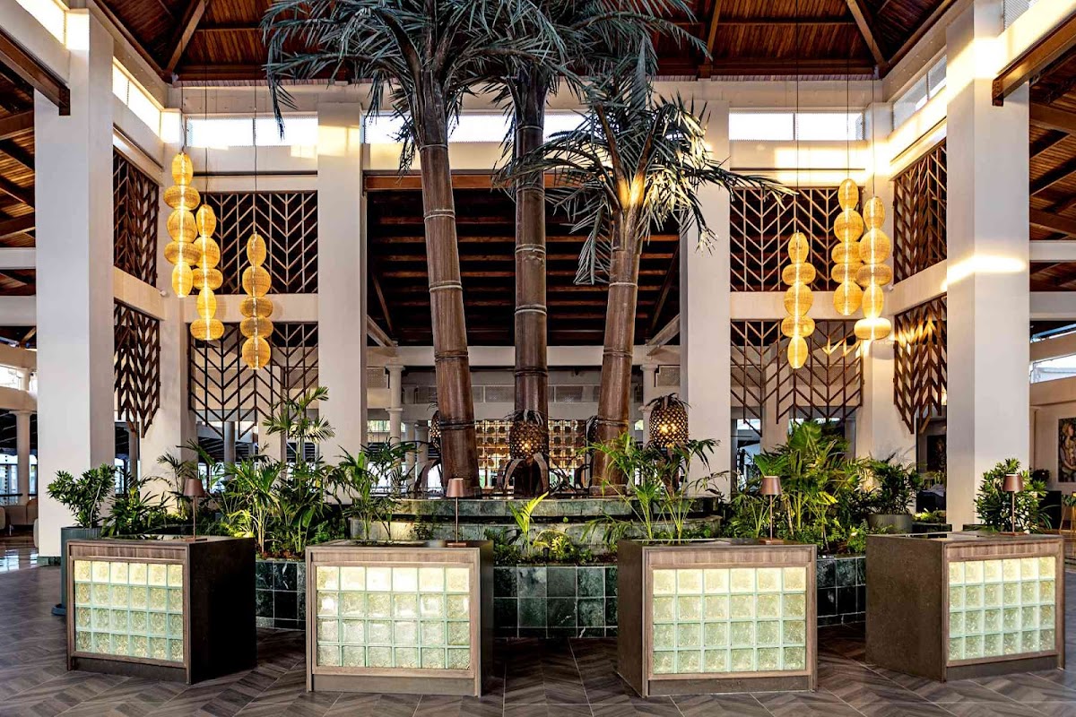 Bahia Principe Grand Punta Cana - Photo 1