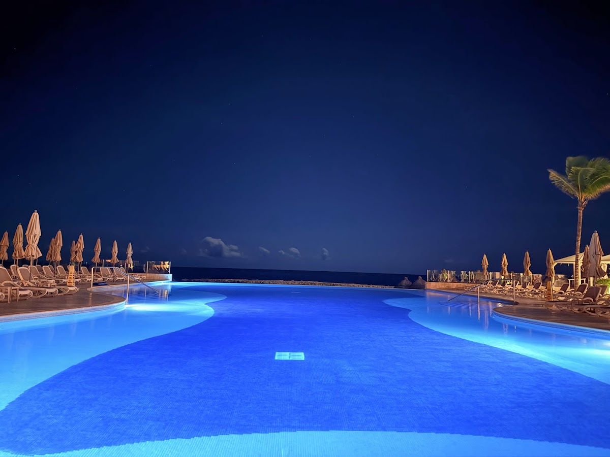 Bahia Principe Luxury Sian Ka'an - Photo 3