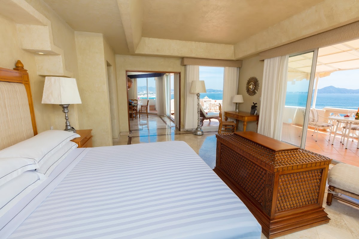 Barceló Karmina - Photo 2