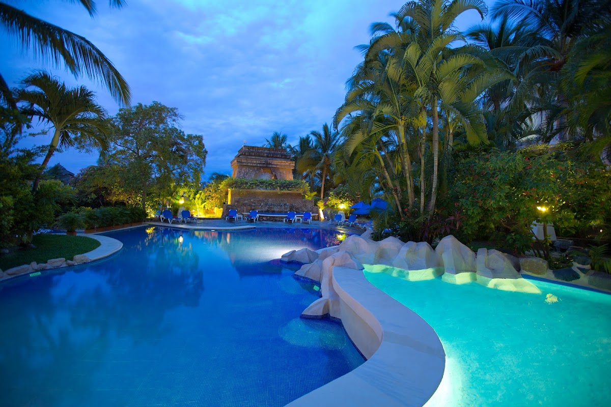 Barceló Karmina - Photo 3