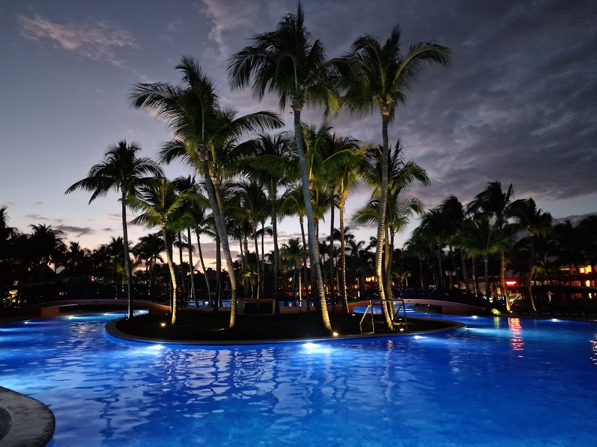 Barceló Maya Beach - All Inclusive - Photo 3