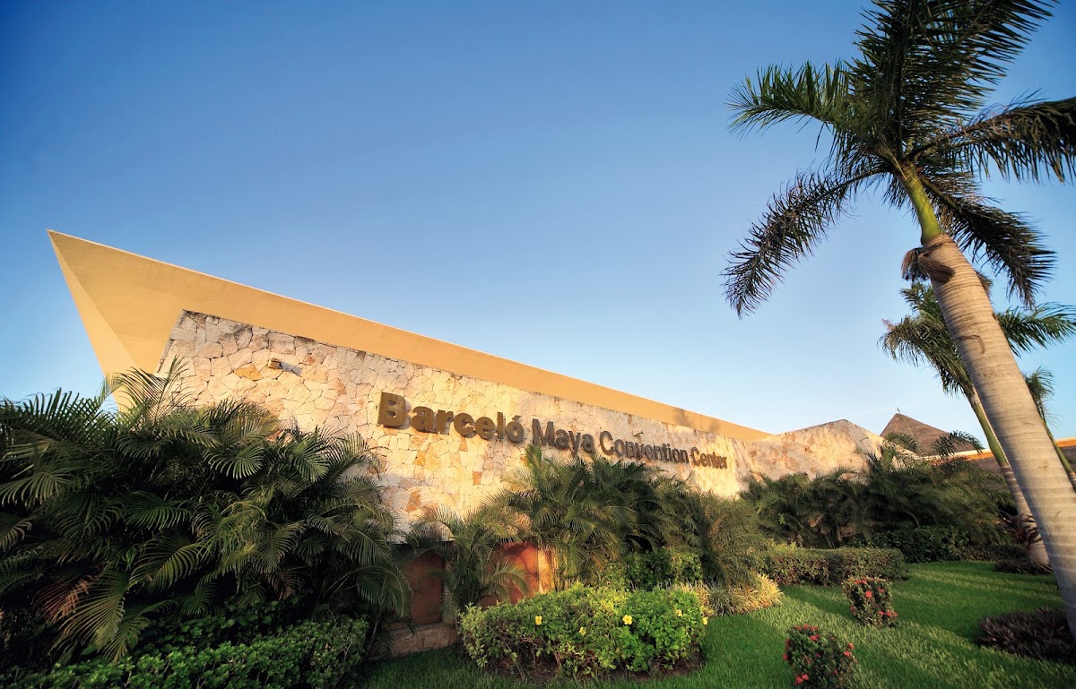 Barceló Maya Tropical - Photo 1