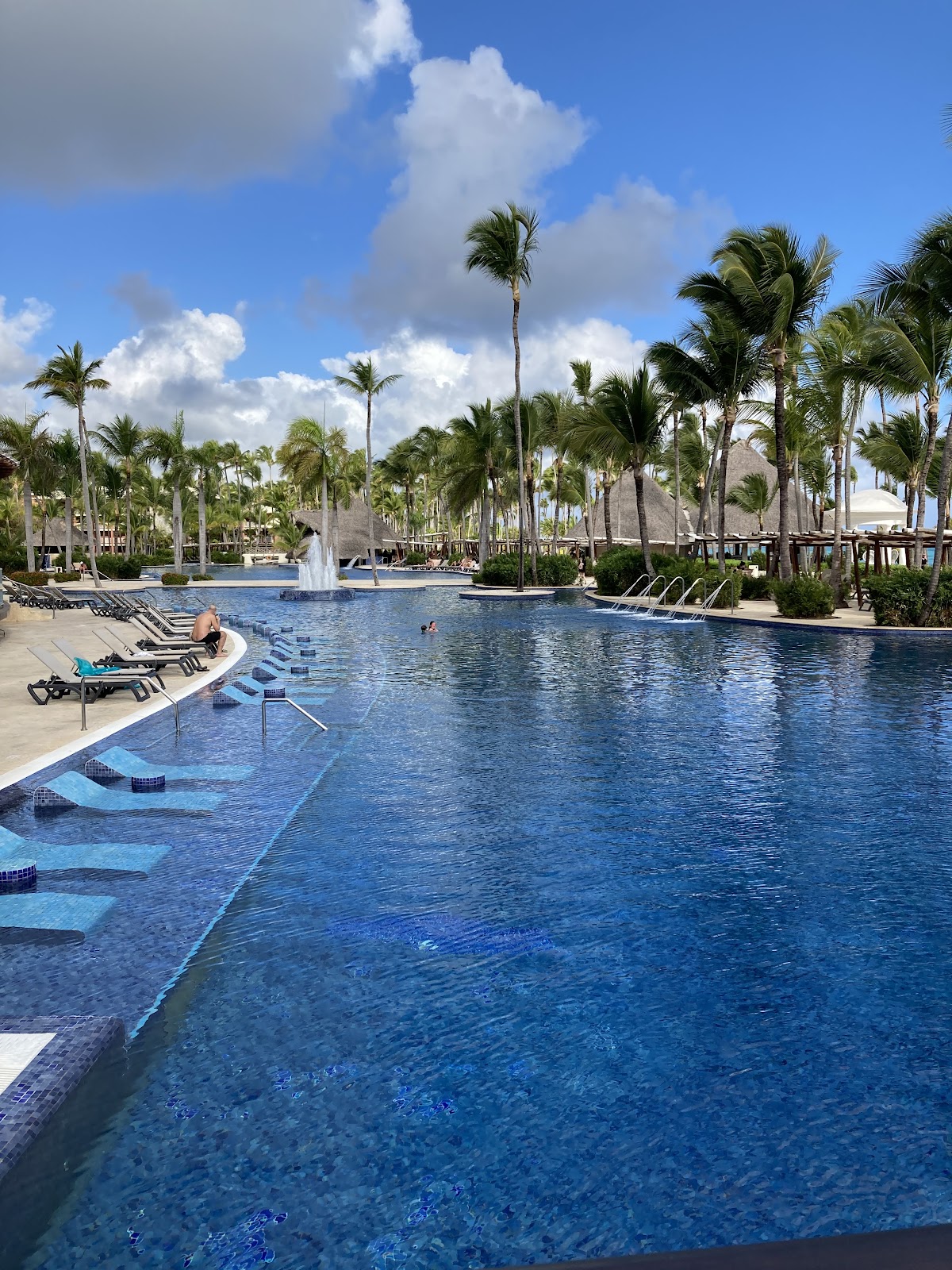 Barcelo Bavaro Beach - Photo 3