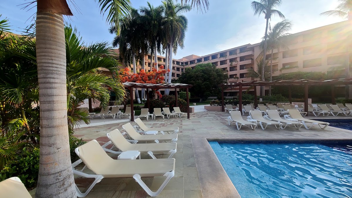 Barcelo Huatulco - Photo 3