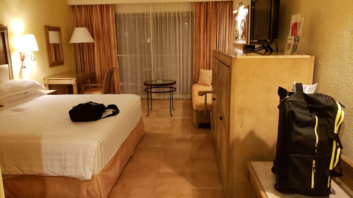 Barcelo Maya Colonial - All Inclusive - Photo 2