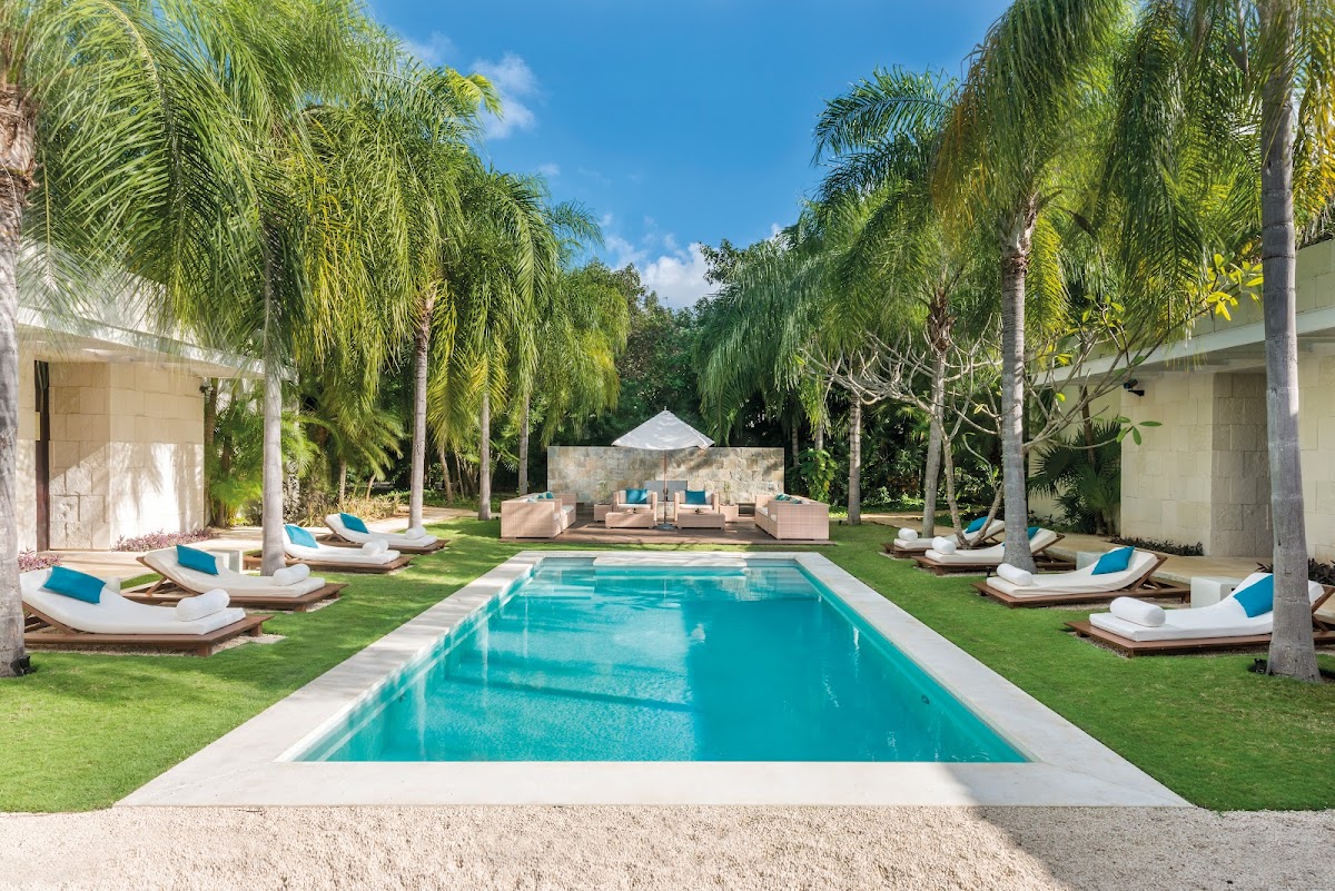 Blue Diamond Luxury Boutique Hotel - Photo 3