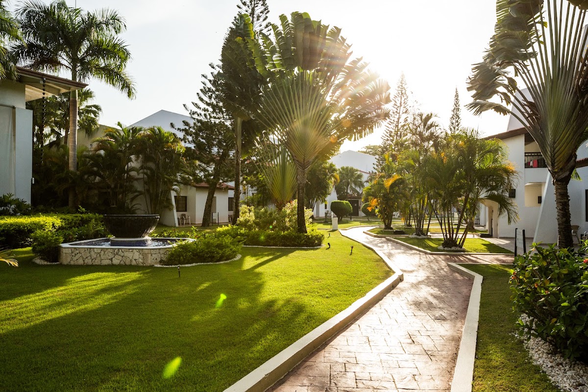 BlueBay Villas Doradas - Photo 1