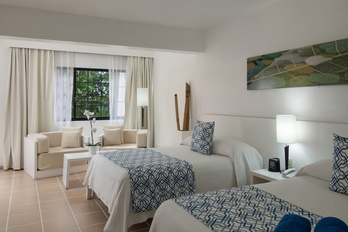 BlueBay Villas Doradas - Photo 2