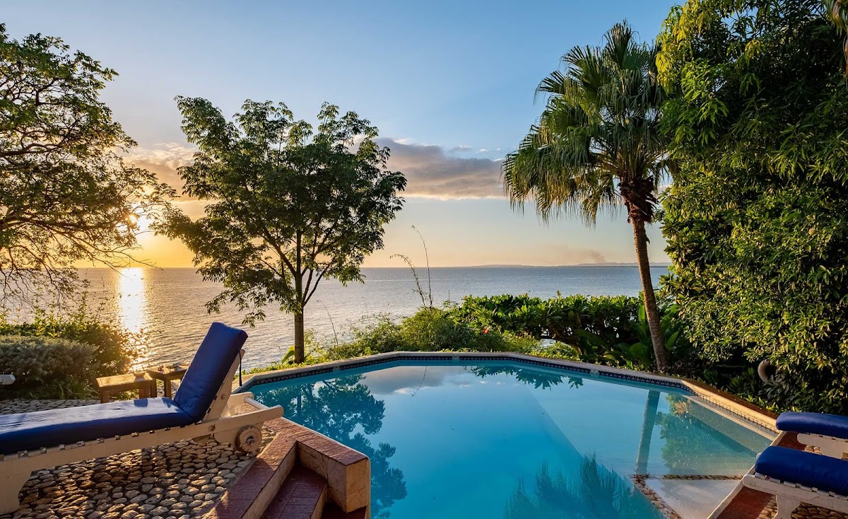 Bluefields Bay Villas & Suites - Photo 3