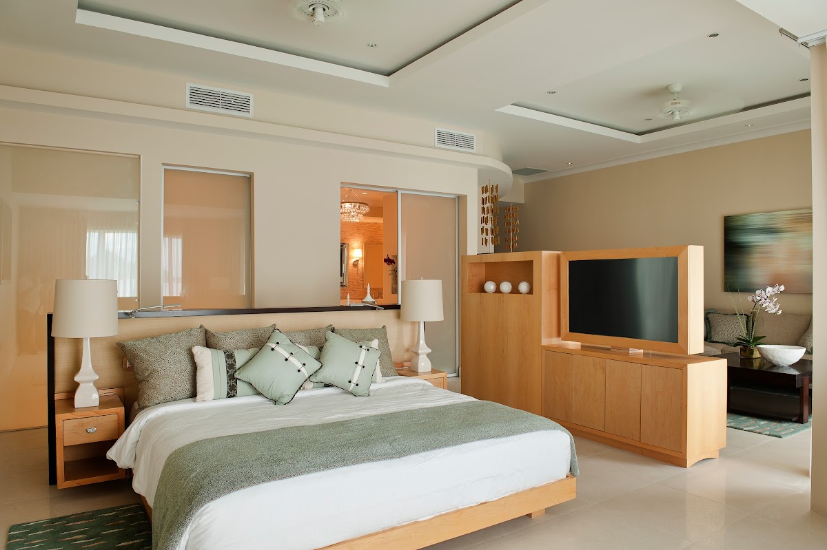 BodyHoliday Saint Lucia (12+) - Photo 2