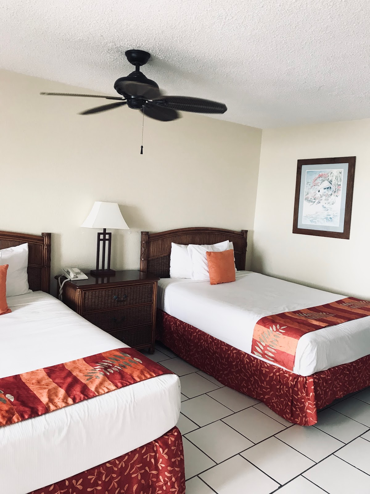 Bolongo Bay Beach Resort - Photo 2