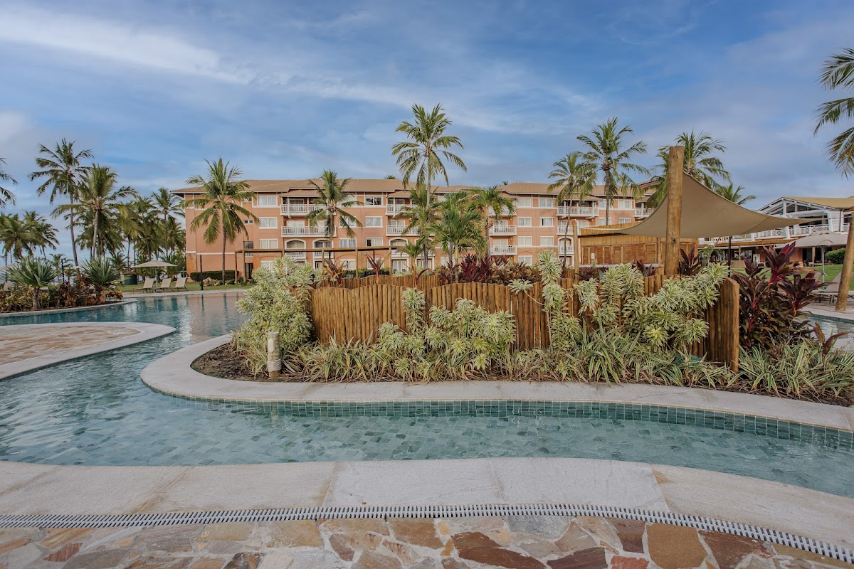 Brisa Grand Premium - All Inclusive - Photo 3