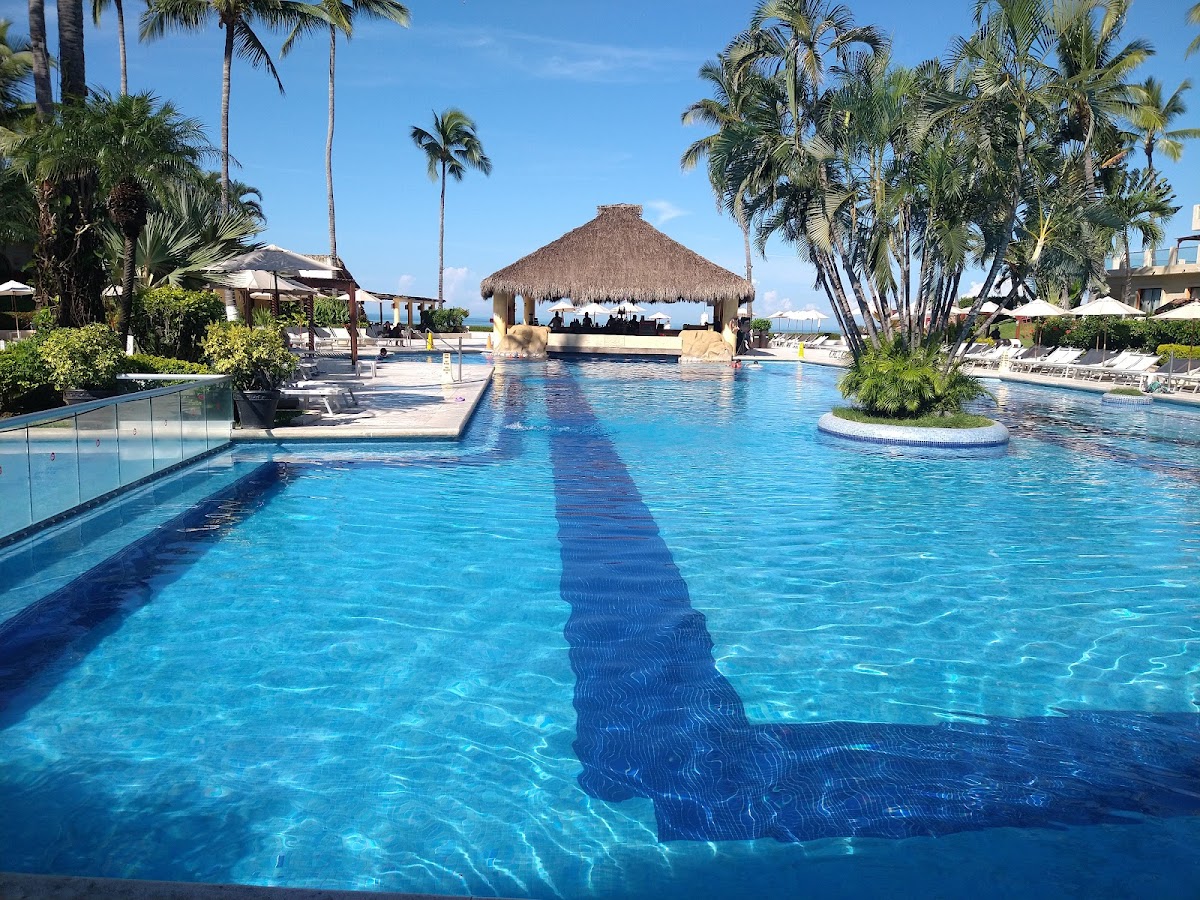 Canto del Sol Puerto Vallarta - Photo 3