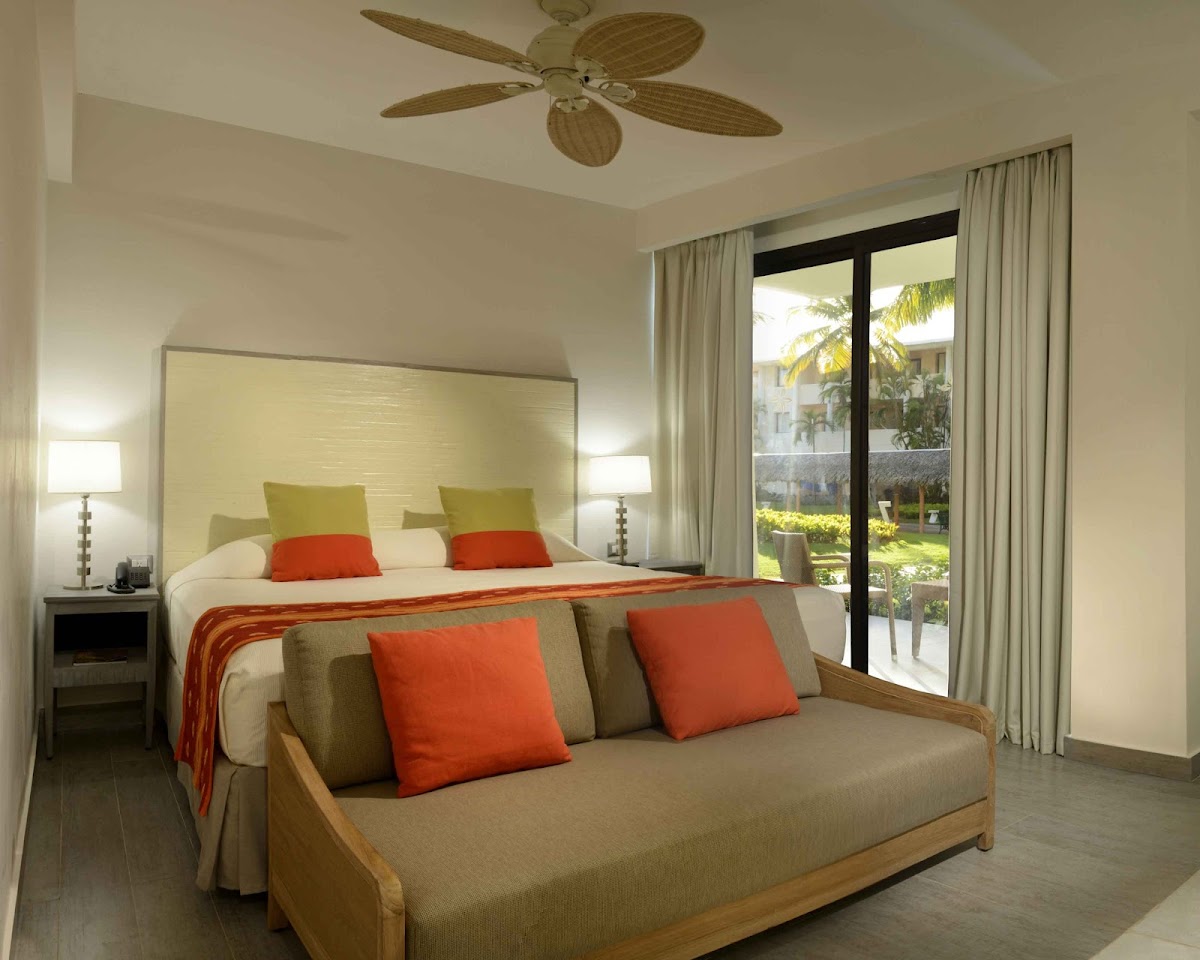 Catalonia Bavaro Cana Golf & Casino Resort - Photo 2