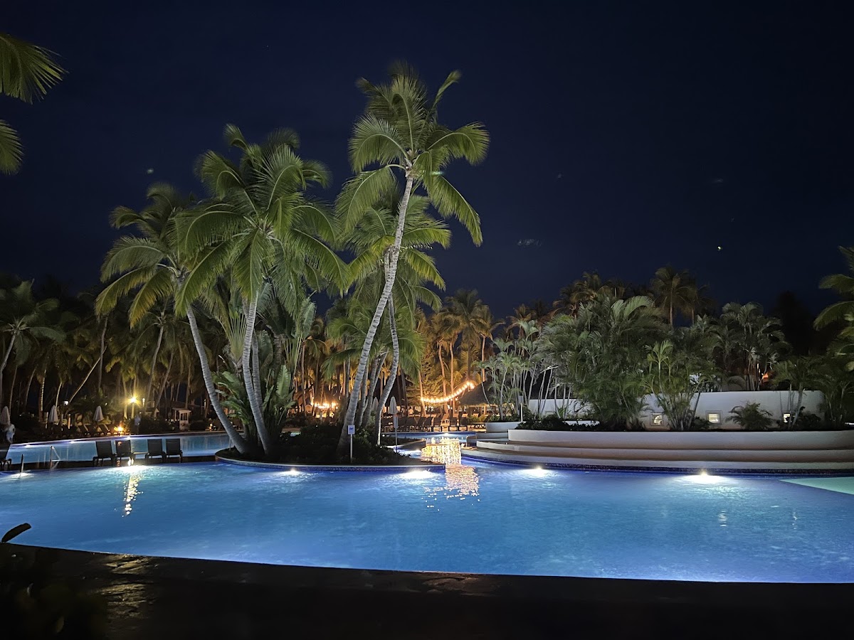 Catalonia Bavaro Cana Golf & Casino Resort - Photo 3