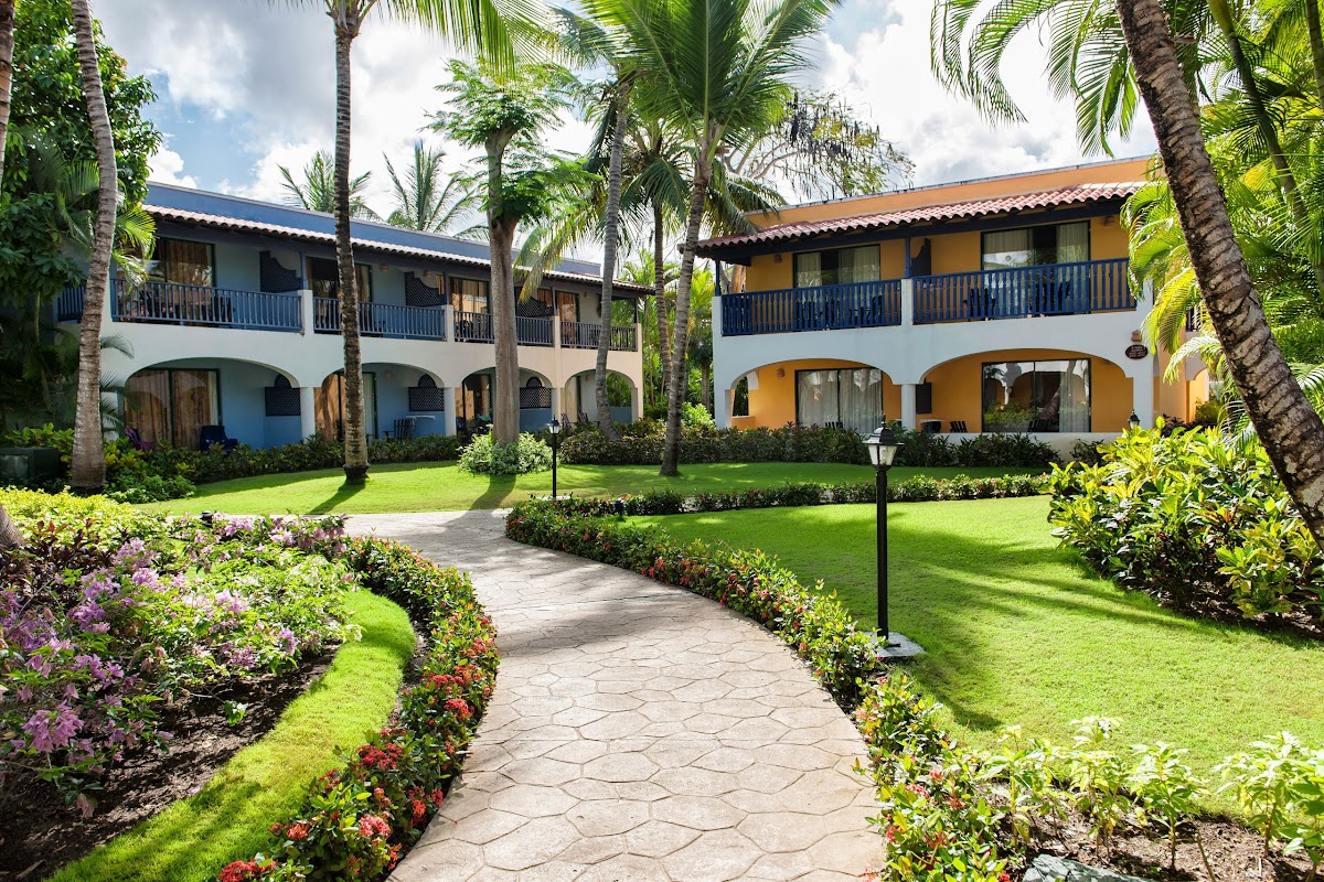 Catalonia Bayahibe - Photo 1