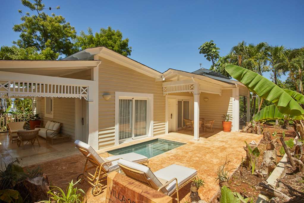 Cayo Levantado Resort - Photo 1