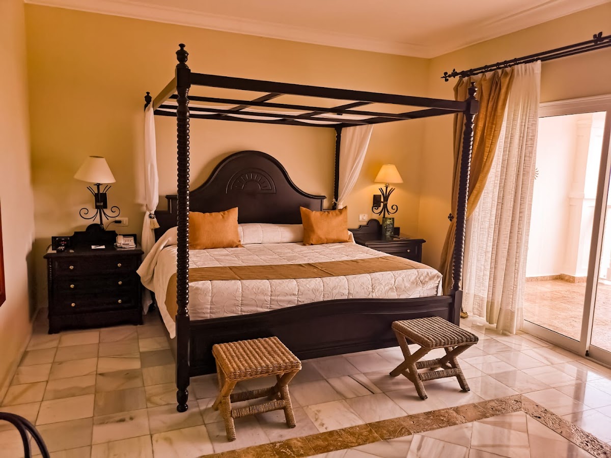 Cayo Levantado Resort - Photo 2