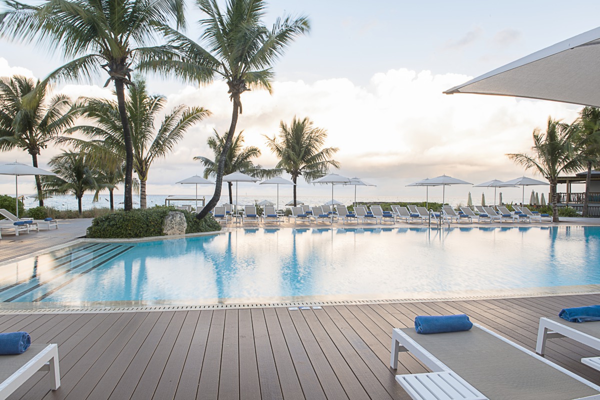 Club Med Columbus - Bahamas - Photo 1