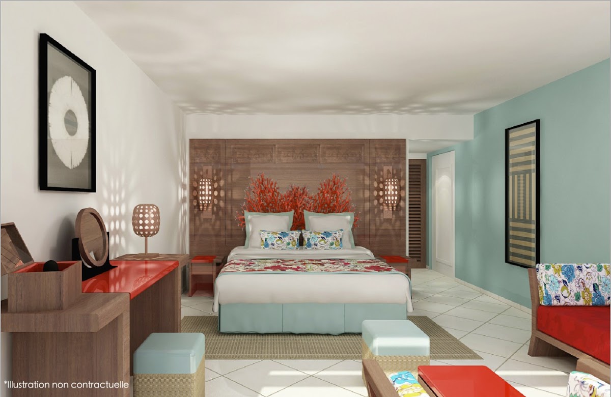 Club Med Columbus - Bahamas - Photo 2