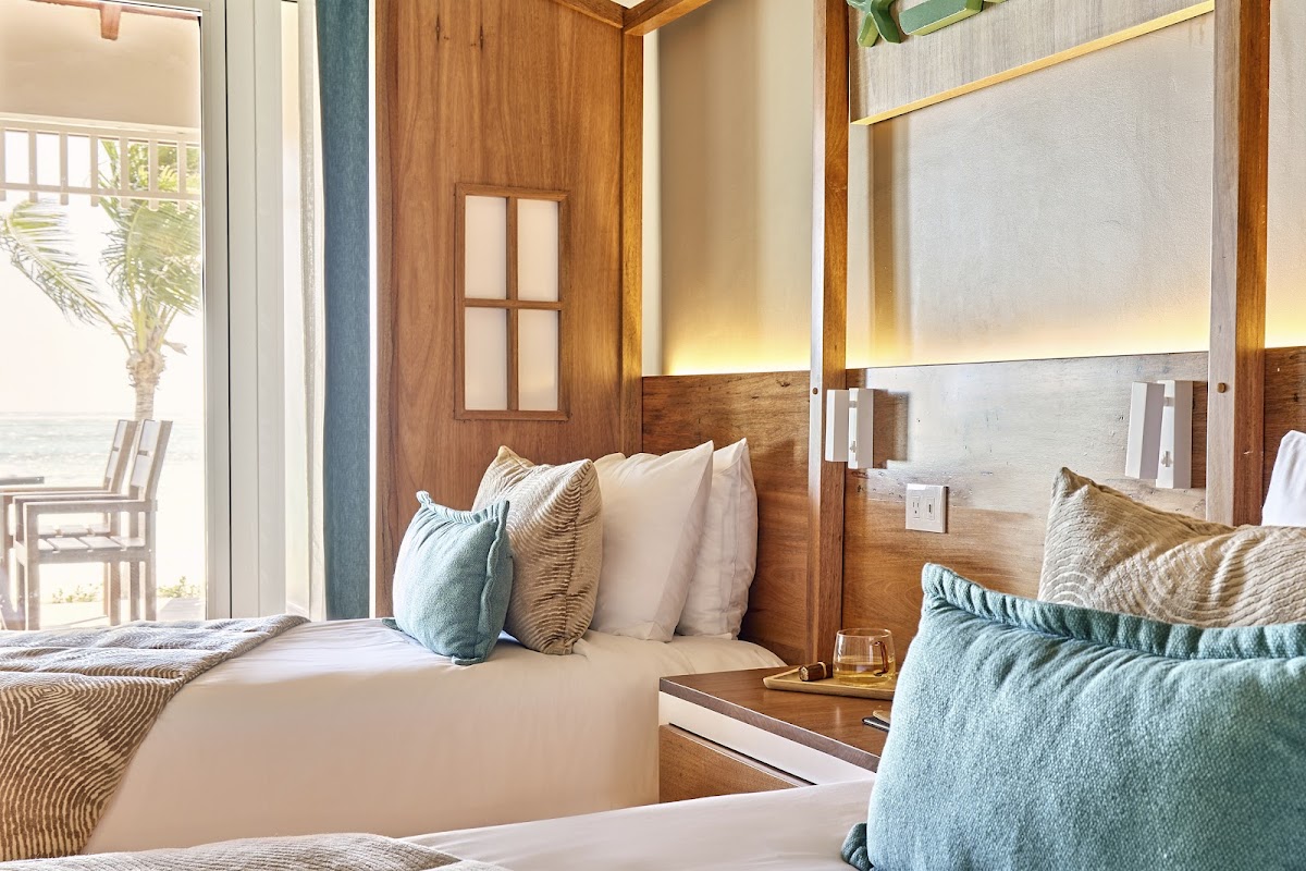 Club Med Punta Cana - Photo 2