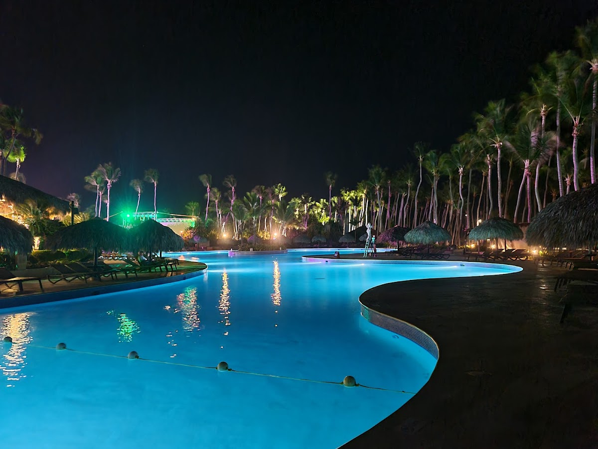 Club Med Punta Cana - Photo 3