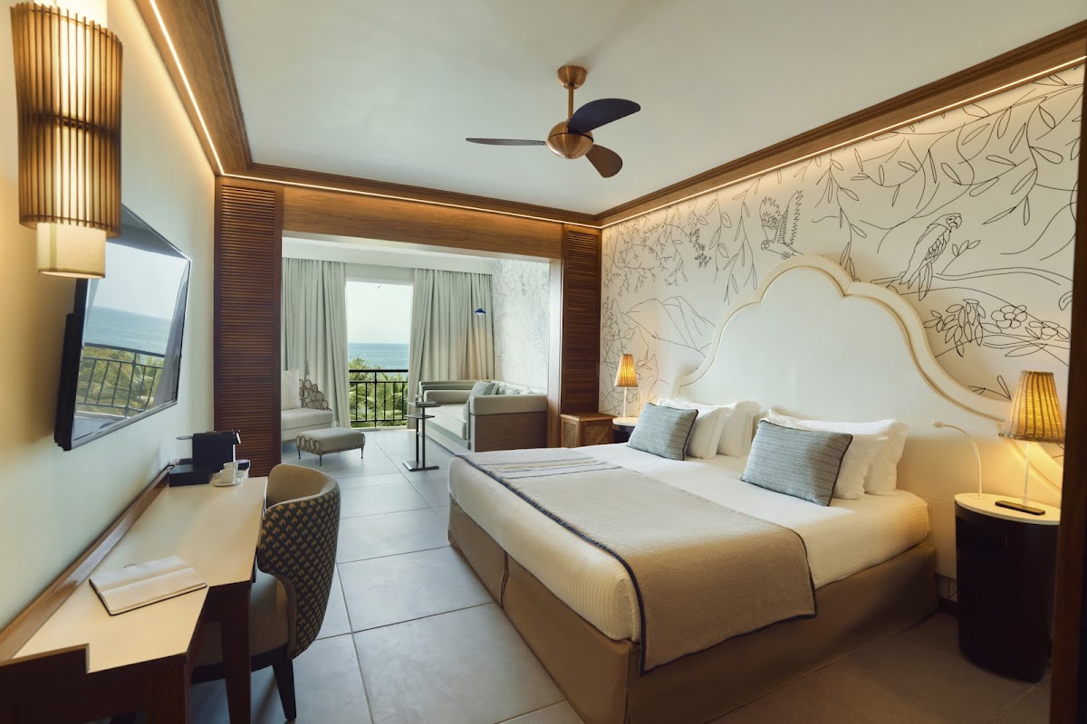 Club Med Rio Das Pedras - Photo 2