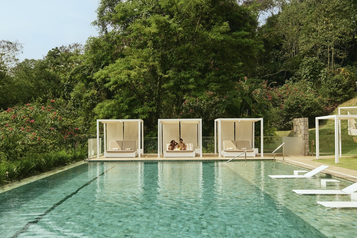 Club Med Rio Das Pedras - Photo 3