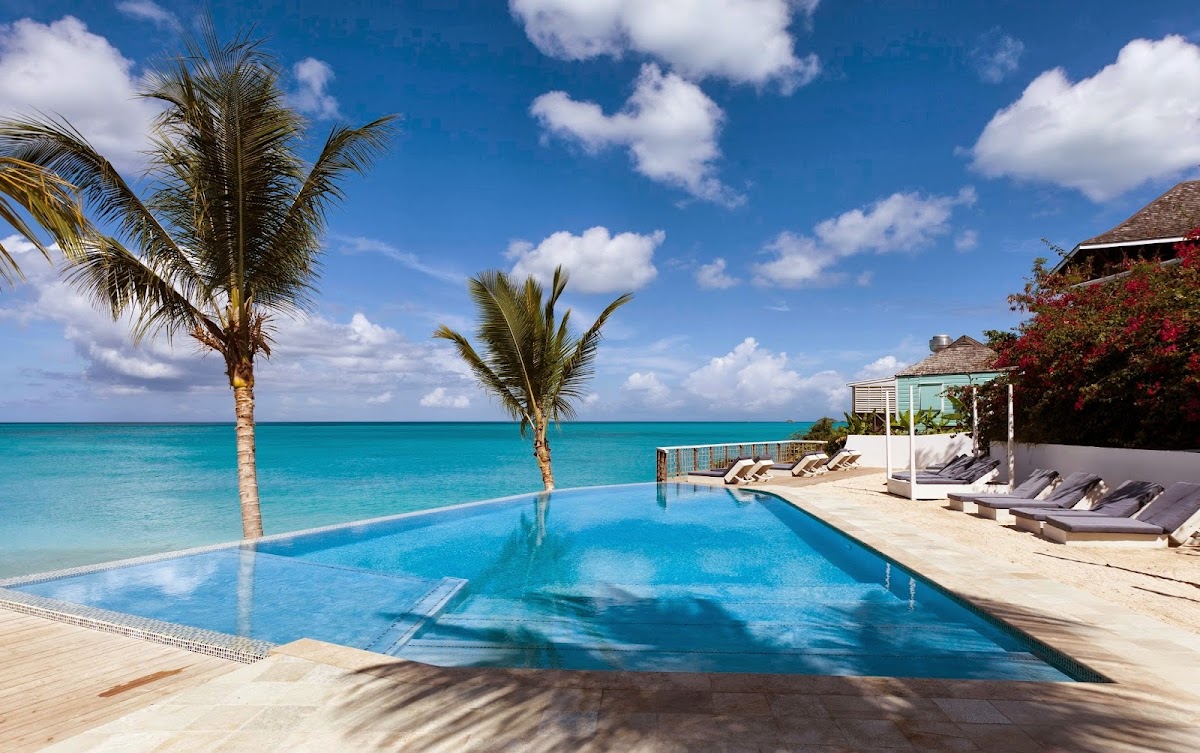 Cocobay Resort - All Inclusive - Adults Only - Photo 3