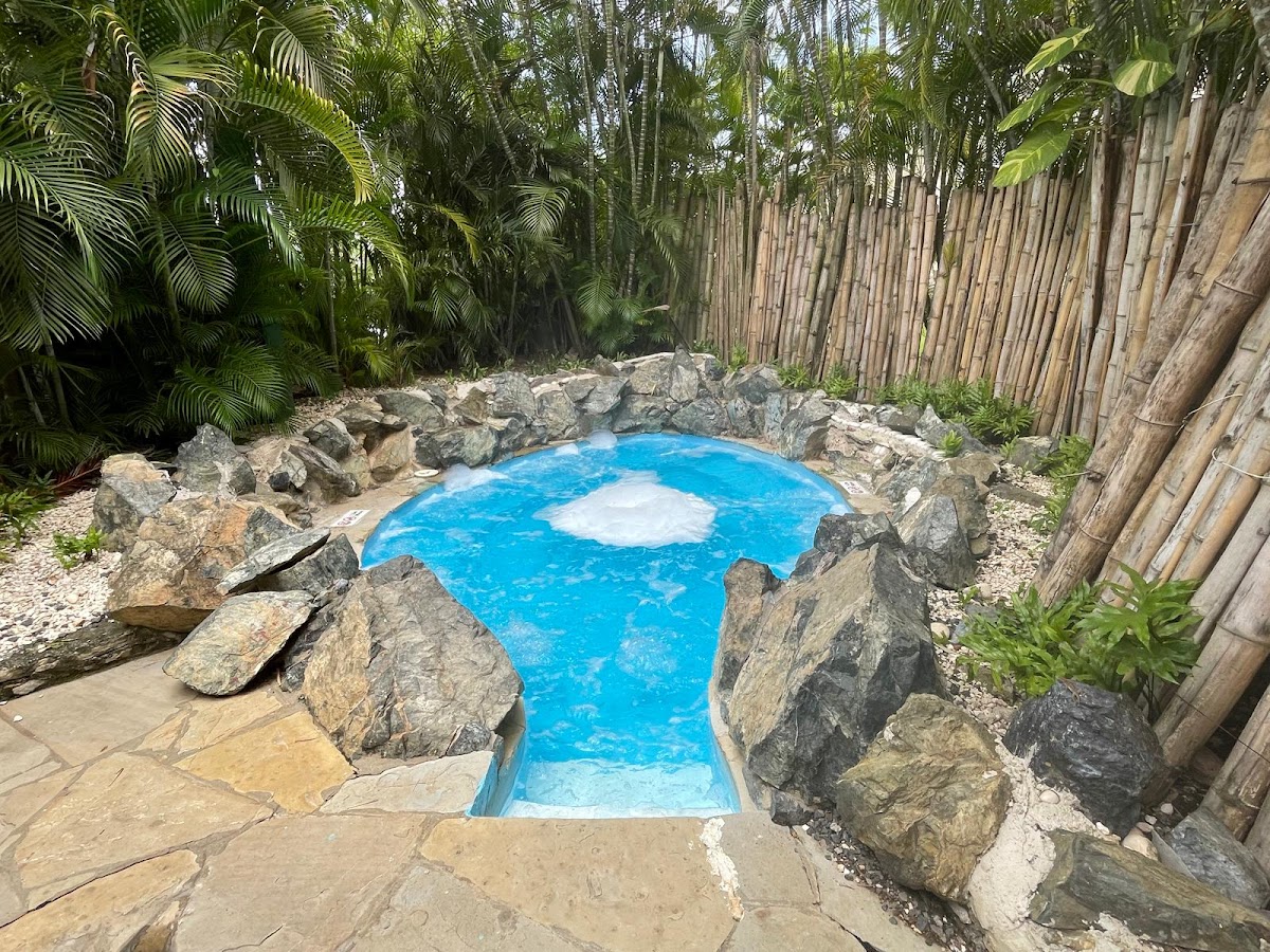 Coral Costa Caribe Hotel - Photo 3