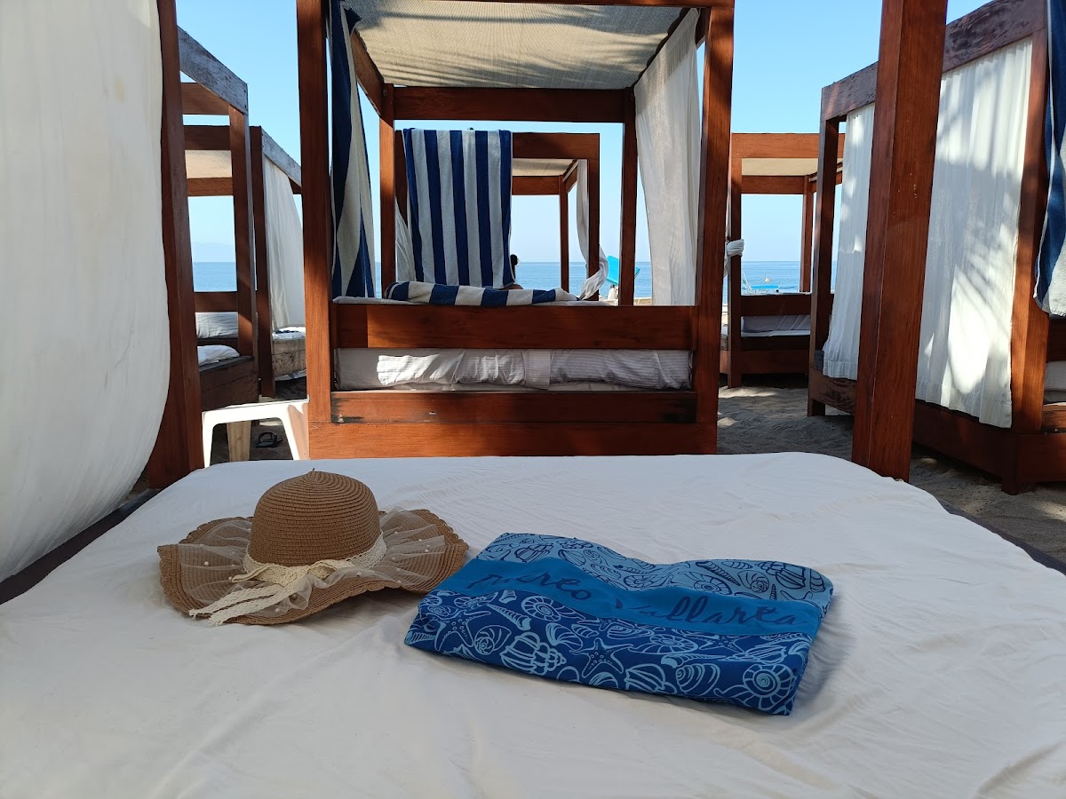 Crown Paradise Golden Puerto Vallarta - Photo 2