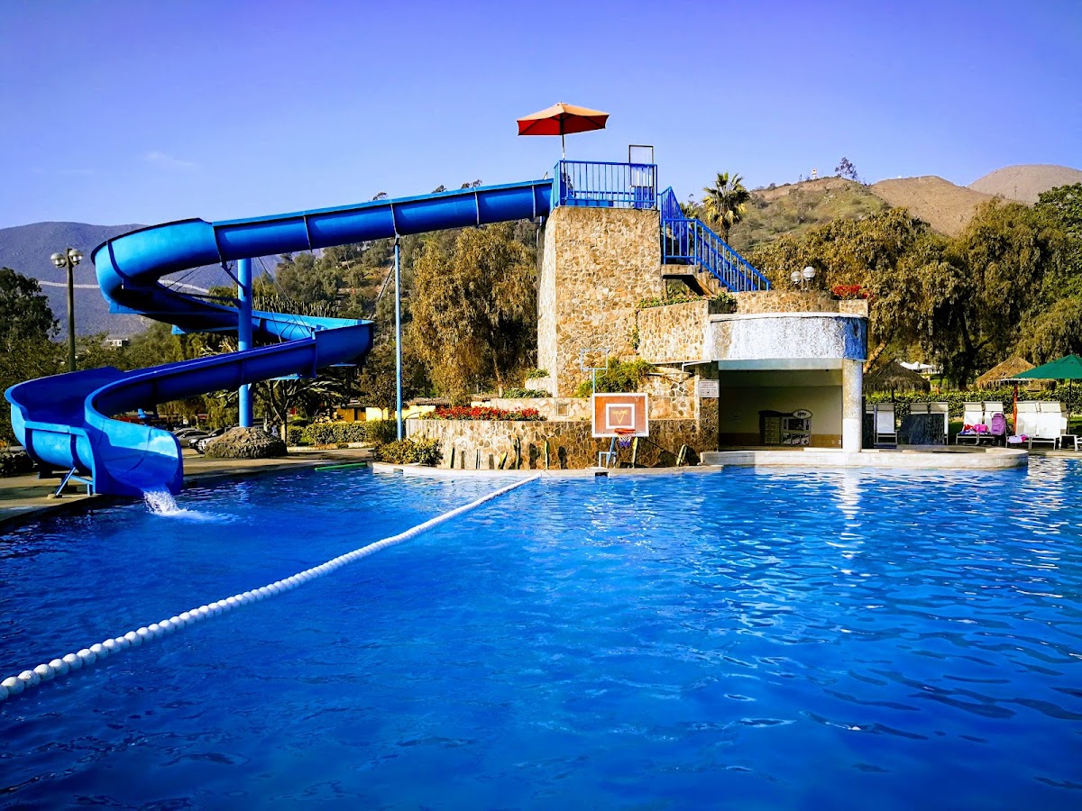 Decameron El Pueblo - Photo 3