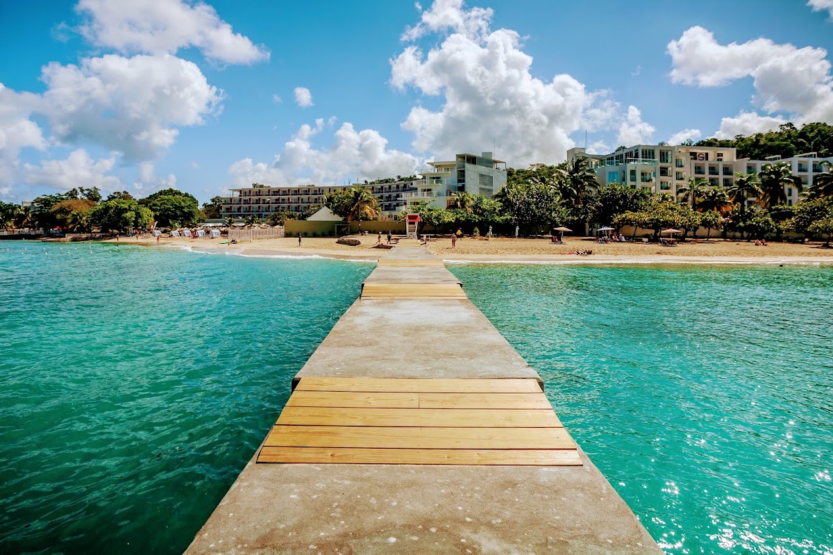 Deja Resort - Photo 3