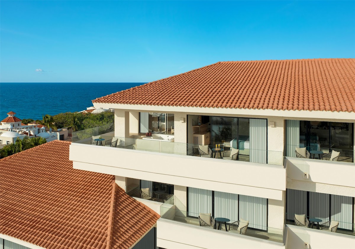 Dreams Aventuras Riviera Maya - Photo 1