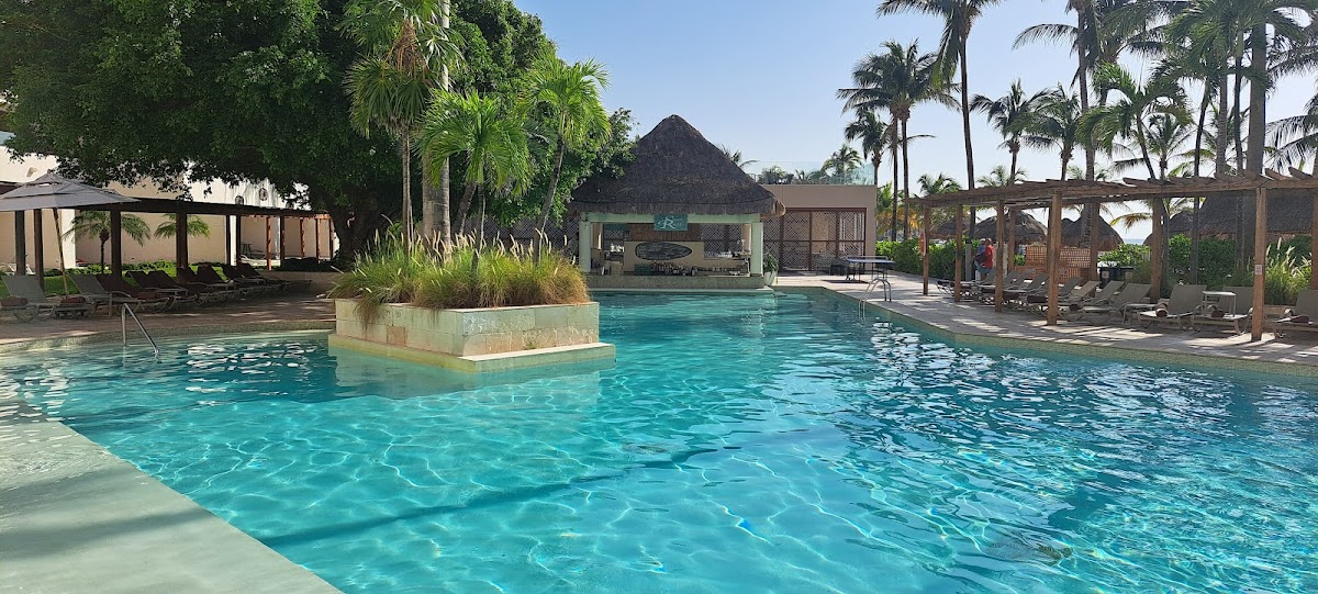 Dreams Aventuras Riviera Maya - Photo 3