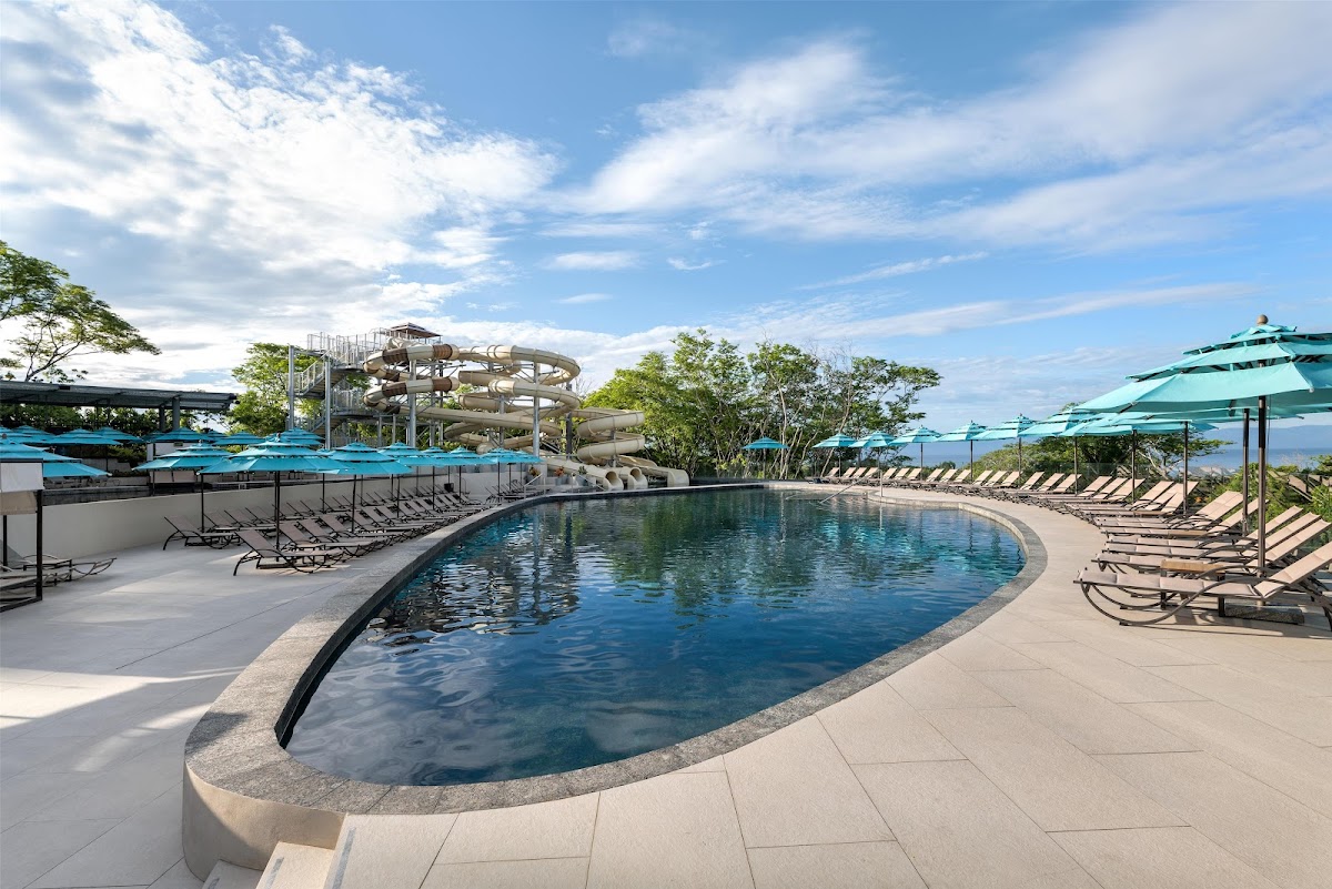 Dreams Bahia Mita Surf & Spa Resort - Photo 3