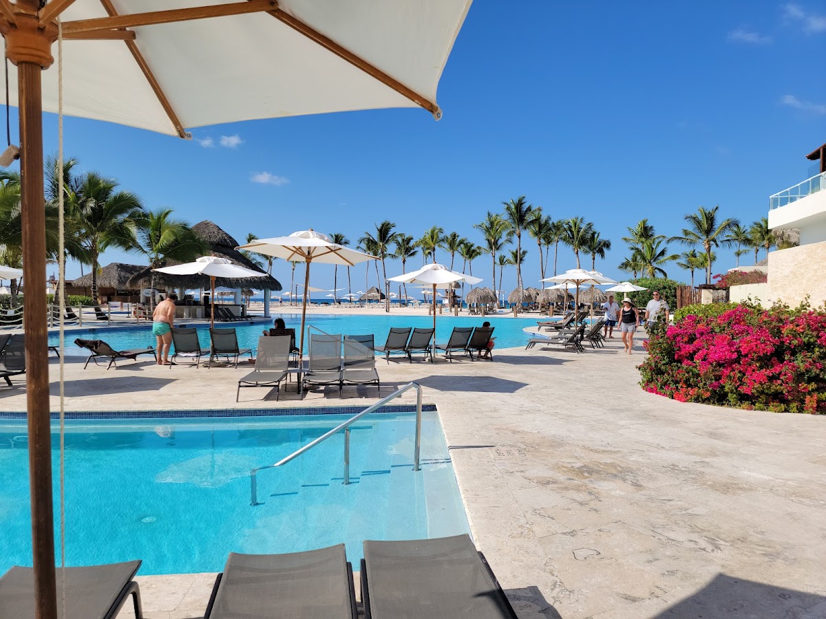 Dreams Dominicus La Romana - Photo 3