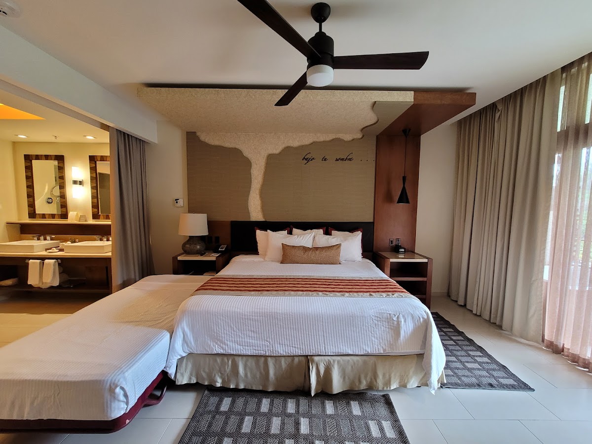 Dreams Las Mareas Costa Rica - Photo 2