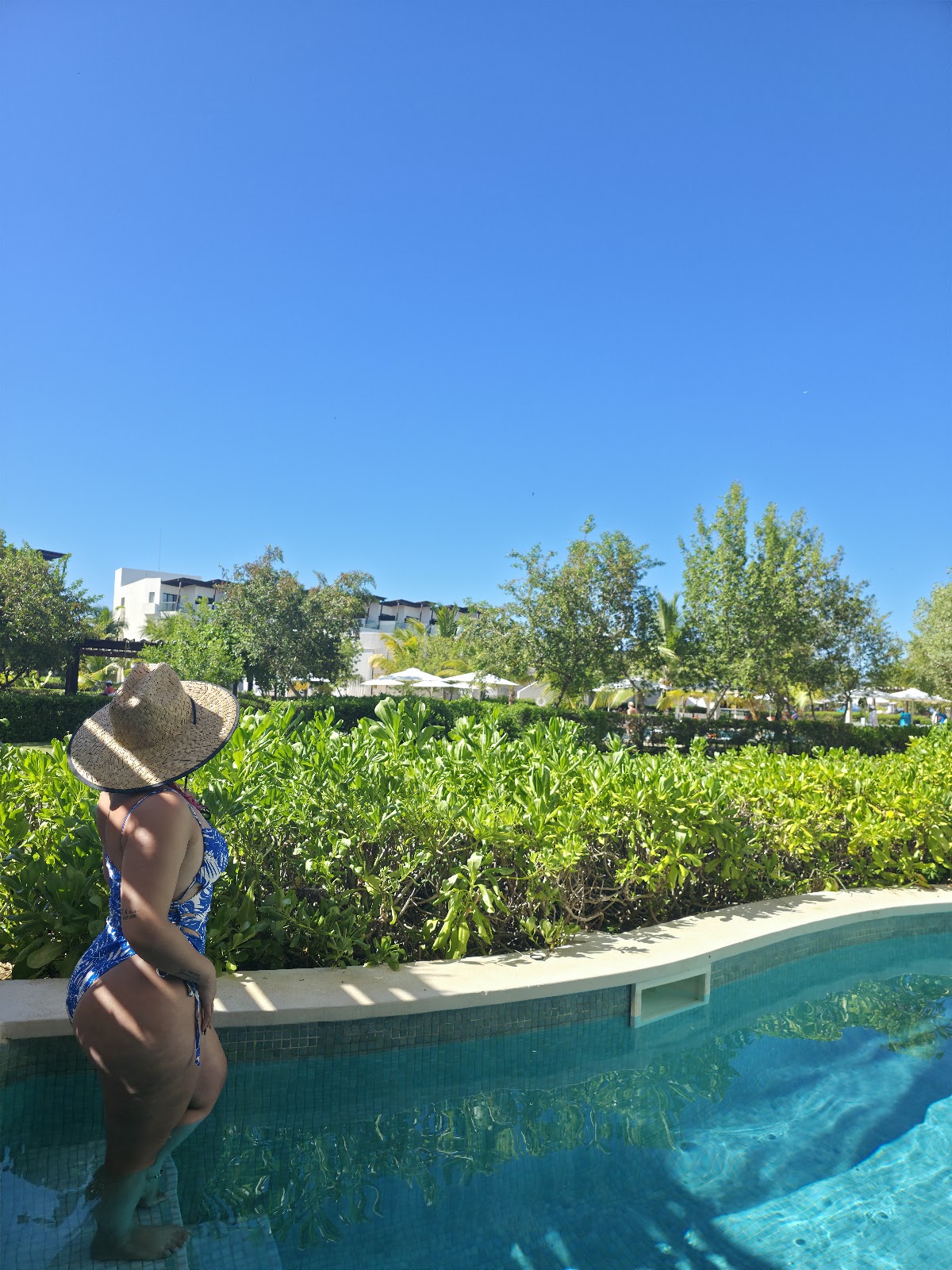 Dreams Macao Beach Punta Cana - Photo 3