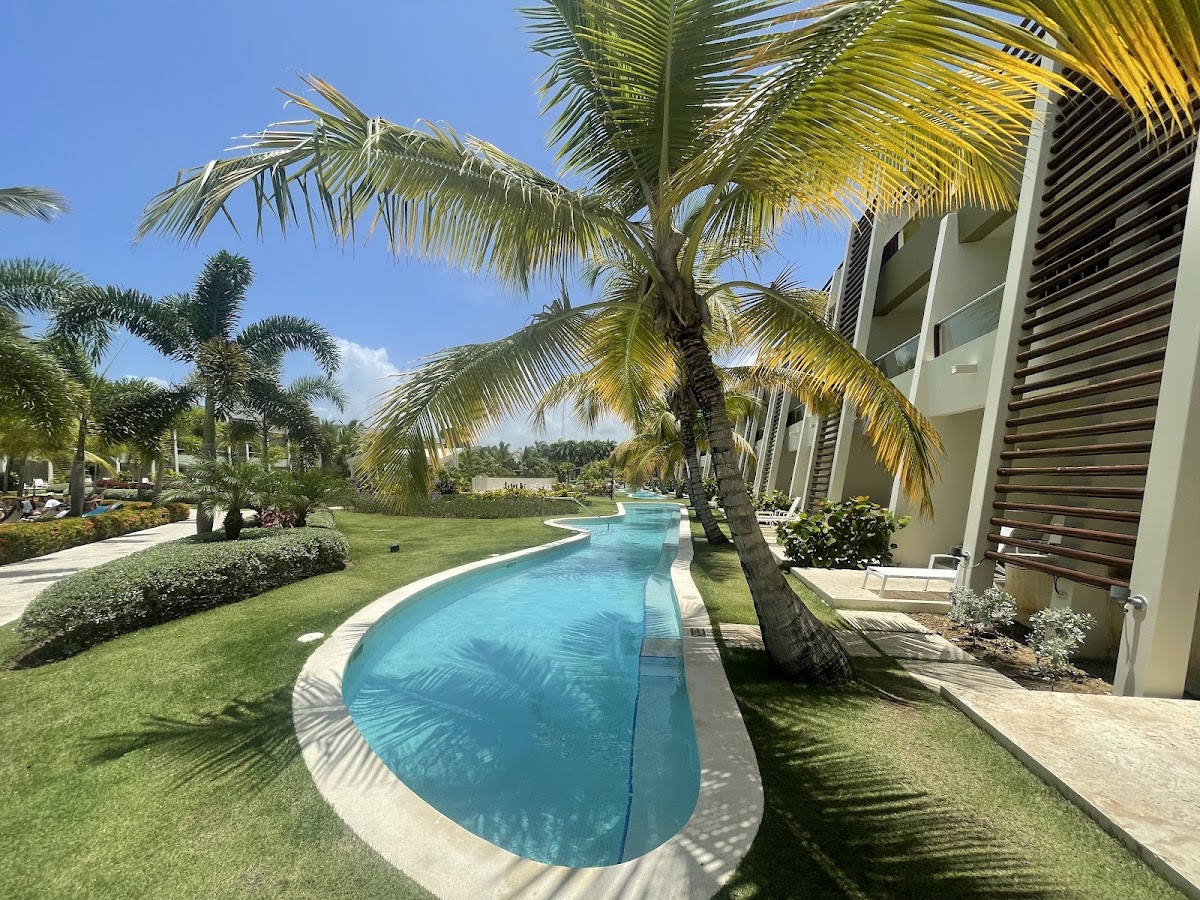 Dreams Onyx Resort & Spa - Photo 3